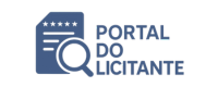 Cliente 1
