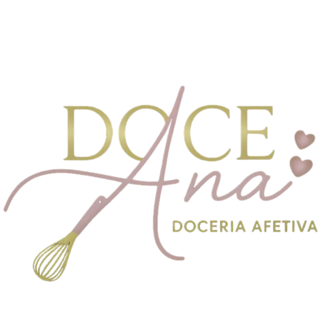 Cliente 1
