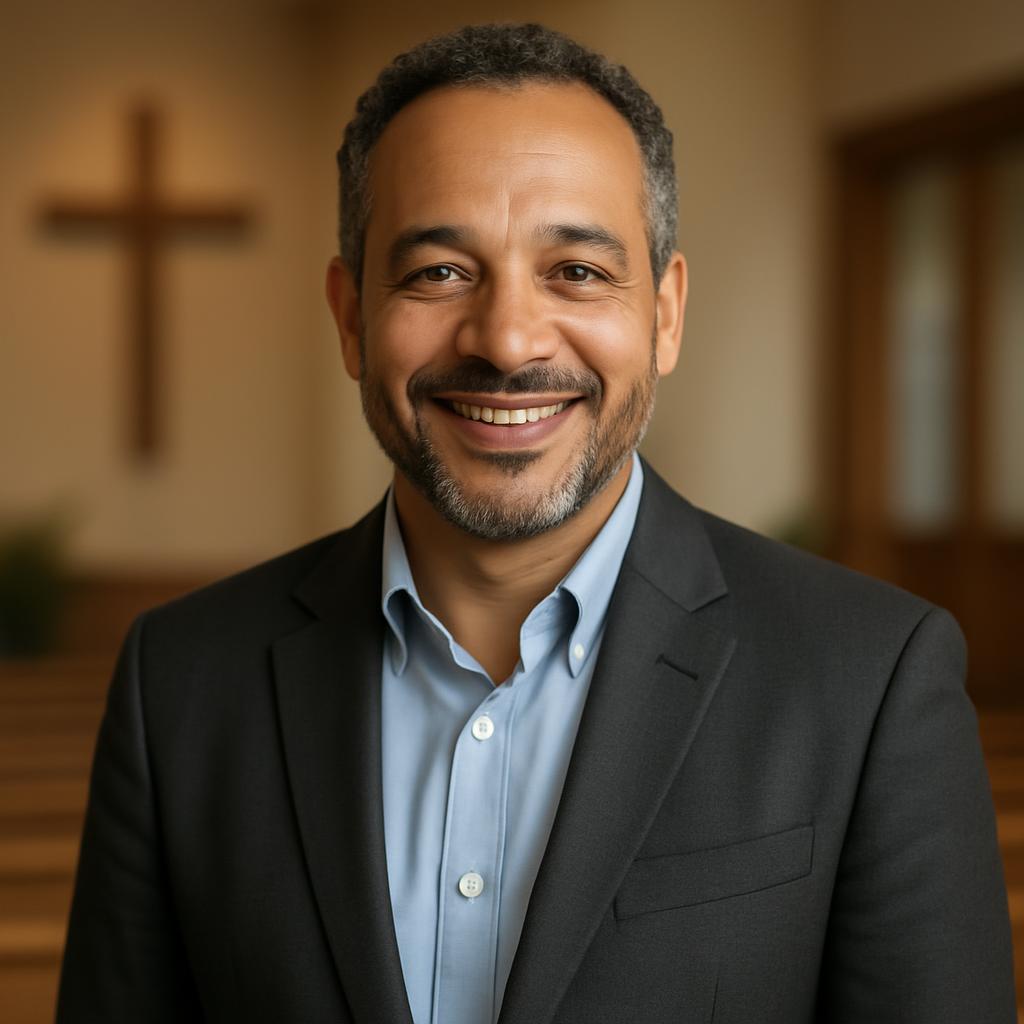 João Santos