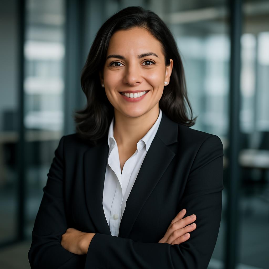 Ana Costa